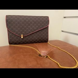 Gucci crossbody